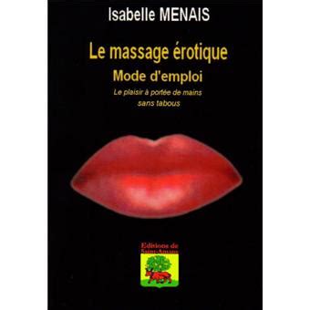 Massage érotique Rencontres sexuelles La Rochelle
